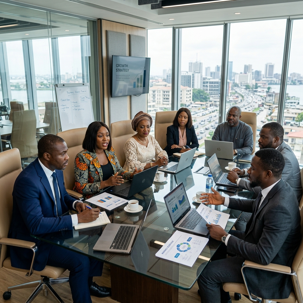 About Judrich Solution