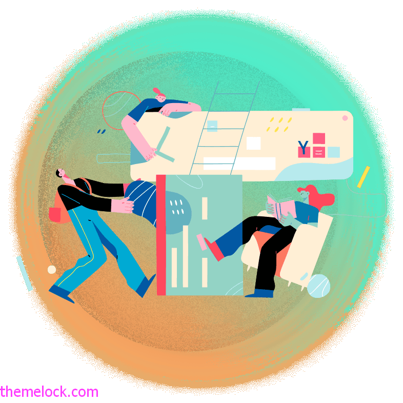 Financial Planning
