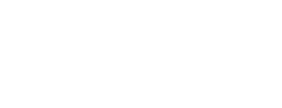 Judrich Solution Logo